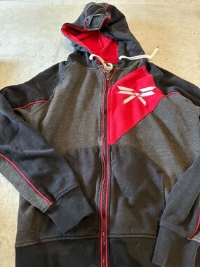 Destiny Hoodie